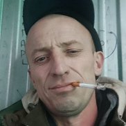 �����, 42 ����, ����