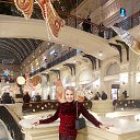 ���� �������, ������ - ��������� 15 ������ 2025 � ������ ���� ����������