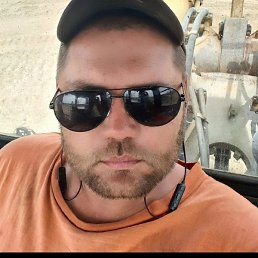 ������, ����������, 31 ���