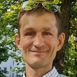 ��������, �����, 52 ����