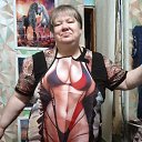 ���� �����, �����-���������, 59 ��� - ��������� 29 ������� 2025