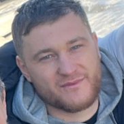 ��������, 35 ���, ������