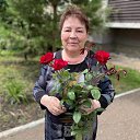 ���� ������, ���, 61 ��� - ��������� 9 ������� 2025 � ������ ���� ����������