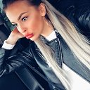 ���� �����, ������, 36 ��� - ��������� 17 ������� 2025