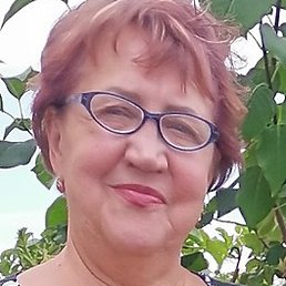 ����, �����-���������, 65 ���