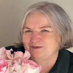 ���, ������, 65 ���