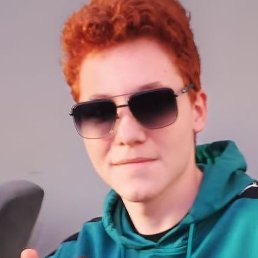 ����, ������, 18 ���