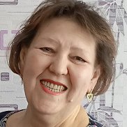 �������, 65 ���, ���������