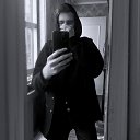 ���� �������, ��������, 20 ��� - ��������� 9 �������� 2024