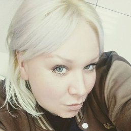 ���� �������, ������������, 36 ��� - ��������� 25 ������ 2025