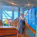 ���� ������, ��������, 67 ��� - ��������� 12 ������� 2024 � ������ ���� ����������