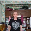 ���� ���������, �����, 46 ��� - ��������� 30 ������� 2025 � ������ ���� ����������