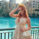 ���� ����, ���������, 19 ��� - ��������� 7 ������ 2026