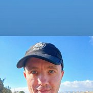 �������, 41 ���, ����-����