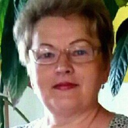 *����� �.*, ��������