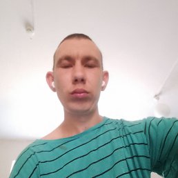 , 29, 