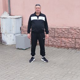 ����, 49 ���, ���������