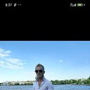 ���� �������, �����-���������, 46 ��� - ��������� 26 ������� 2025