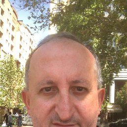 ���� Vardan, ������, 56 ��� - ��������� 29 ������� 2023