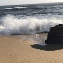 ���� ������, ����� - ��������� 21 �������� 2025 � ������ ���