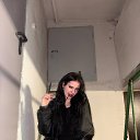 ���� �������, �����, 21 ��� - ��������� 27 �������� 2026 � ������ ���� ����������