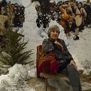 ���� �������, �����-���������, 67 ��� - ��������� 24 ������� 2025 � ������ ���� ����������