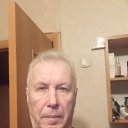 ���� �������, ����, 73 ���� - ��������� 27 ������� 2023 � ������ ���� ����������