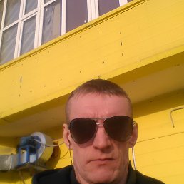 , 44, 