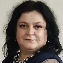 �������, ���������, 38 ���