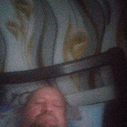 ��������, ������, 57 ���