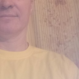 �������, ��������