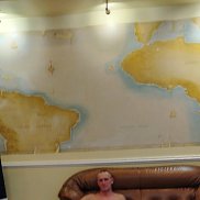 ��������, 29 ���, ������