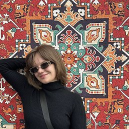 ����, �����-���������, 21 ���