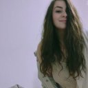 ���� �����, ������, 25 ��� - ��������� 21 ��� 2025