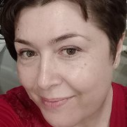 Мила, 50 лет, Красноярск Мила, 50 лет, Красноярск