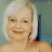  Galina., , 50  -  27  2025