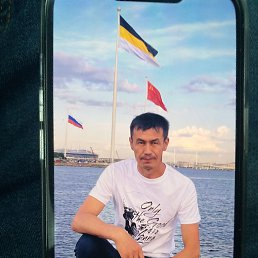 ���� ������, �����-���������, 37 ��� - ��������� 7 ������� 2024