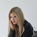 ���� ��������, ����������� - ��������� 15 ������� 2025 � ������ ���� ����������