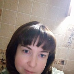 , 44, 