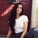 ���� Elen, ������, 34 ���� - ��������� 16 ���� 2026 � ������ ������ ��������