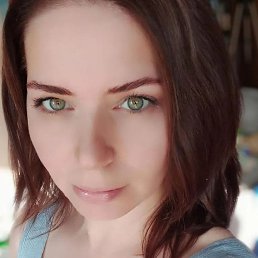 ���������, ������, 31 ���