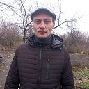 ���� ����, ������������, 40 ��� - ��������� 31 ����� 2026 � ������ ���� ����������