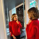 ���� ���������, �����-���������, 46 ��� - ��������� 9 ����� 2025 � ������ ���� ����������