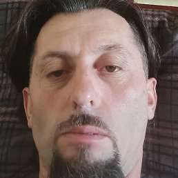 ���, ������, 46 ���