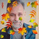  , --, 66  -  19  2024    