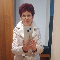 , 60, 