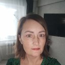 ���� �����, �����, 45 ��� - ��������� 12 ������ 2025 � ������ ���� ����������