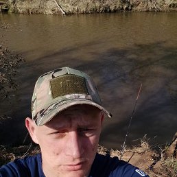 , 25, 
