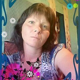, 34, 