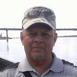 A��������, �����, 65 ���